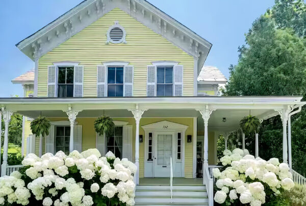 .2 Million Homes in Vermont, Arizona and Pennsylvania .2 Million Homes in Vermont, Arizona and Pennsylvania