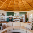 .5 Million Homes in California