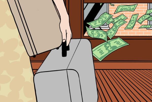 How Much Notice Do You Have to Give Your Landlord? How Much Notice Do You Have to Give Your Landlord?