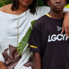 L.A. Fire Victims Move Away From Altadena and Pacific Palisades to Start Over