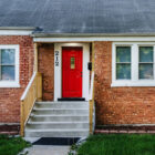 Leo Lived Here: The Price Goes Up for the Pope’s Childhood Home Leo Lived Here: The Price Goes Up for the Pope’s Childhood Home