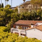 Million Homes in California Million Homes in California