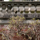 A Tour Through the Long Island of &ldquo;The Great Gatsby&rdquo;