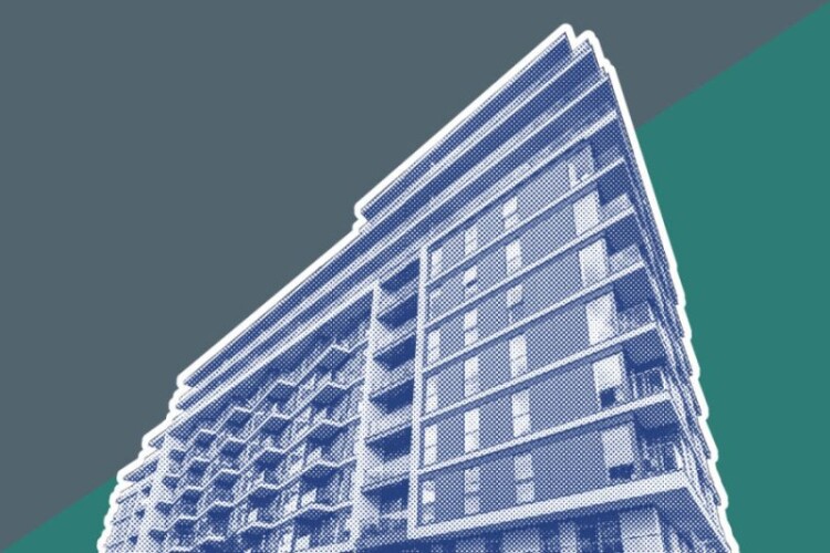 BSR delays expected to trigger wave of litigation