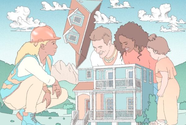 How to Find the Right Home Inspector