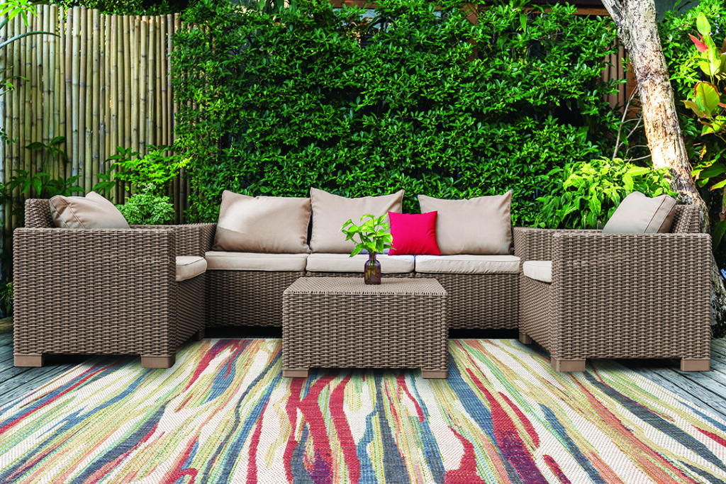 Looking for outdoor rugs under 0? Here are some options Looking for outdoor rugs under 0? Here are some options