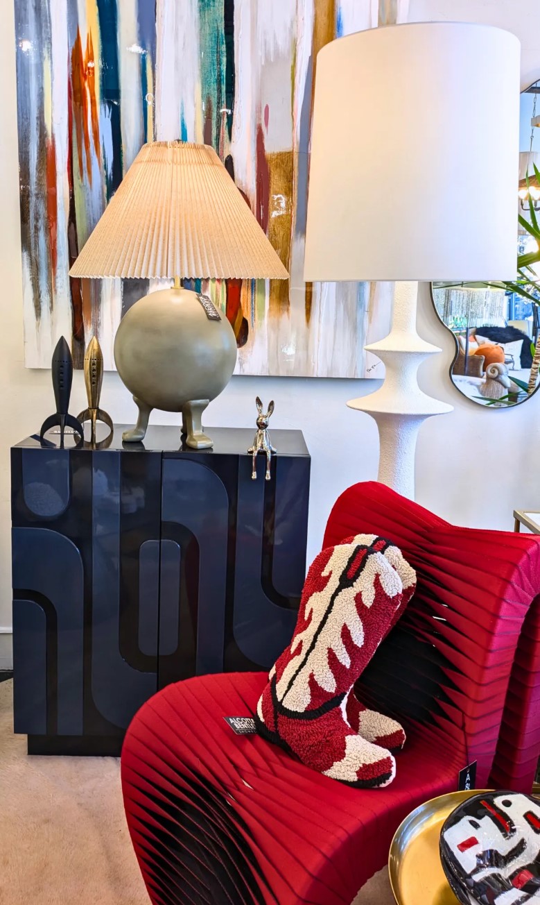 Meet HAT’s 2025 Retail Stars who are from the South