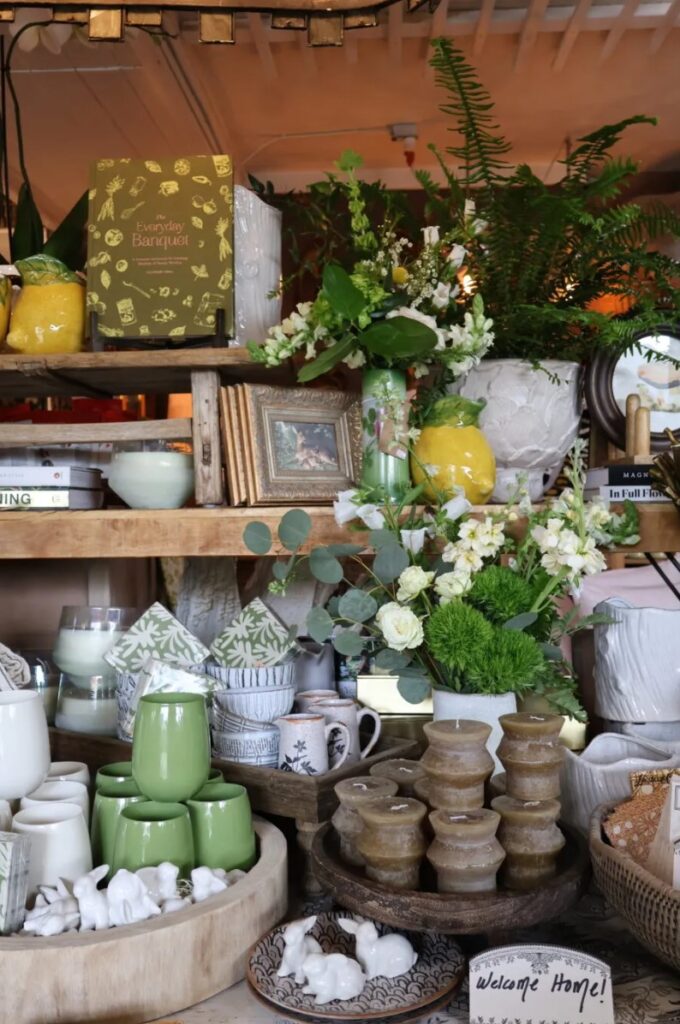 Meet the 3 Retail Star finalists for the 74th Retail Excellence Awards