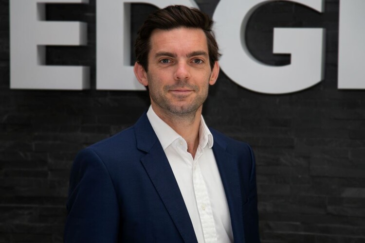 Nottingham consultant recruits neighbour’s director