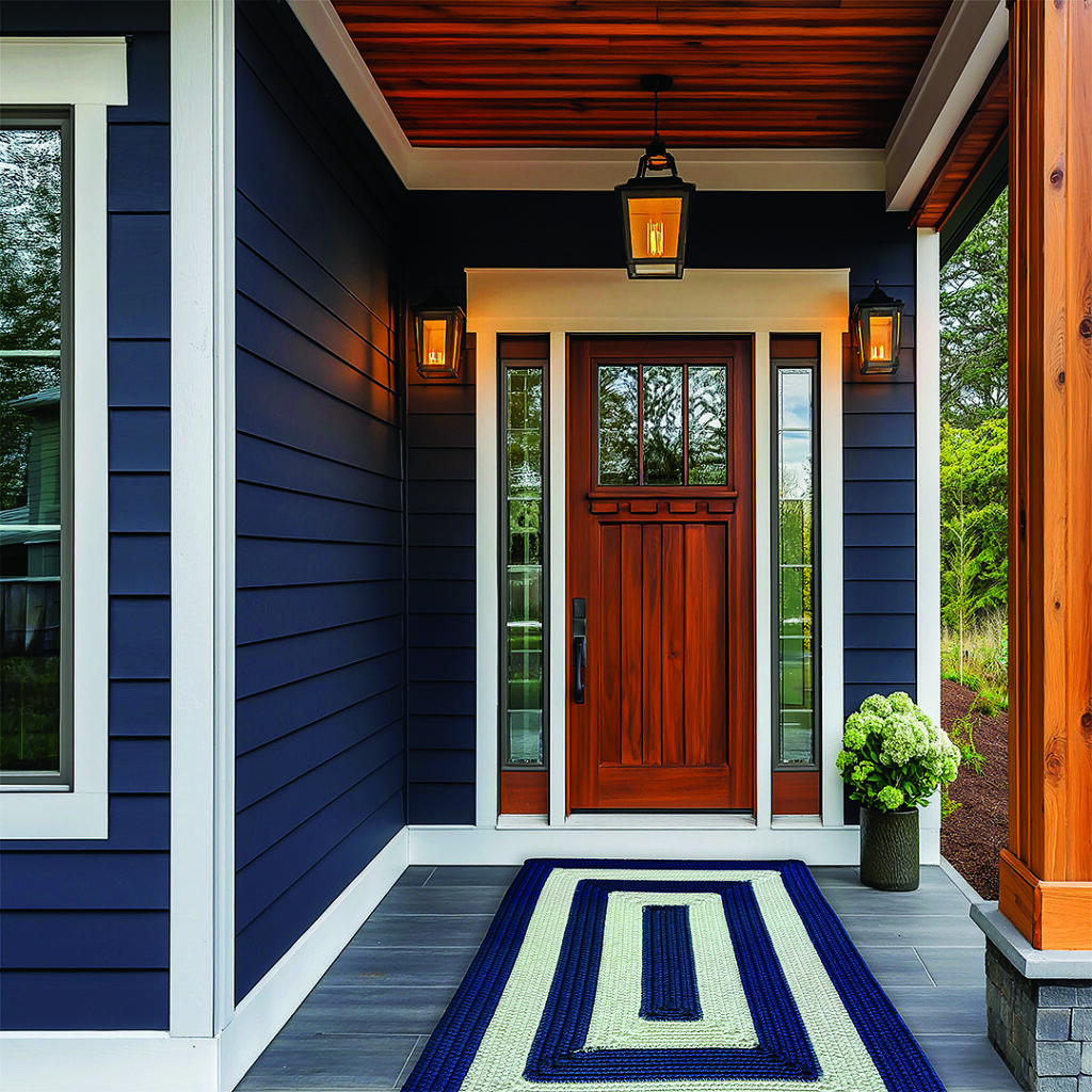 Outdoor rugs for over 0? Take a look at these!