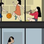 The Co-op Said the Apartment Was Quiet. But My Neighbors Are So Loud!