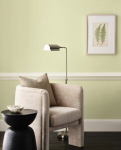 48 hues that will define 2026: Inside Sherwin-Williams’ new color forecast