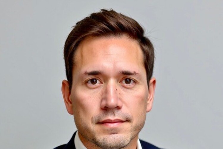 A2Dominion creates chief repairs officer role