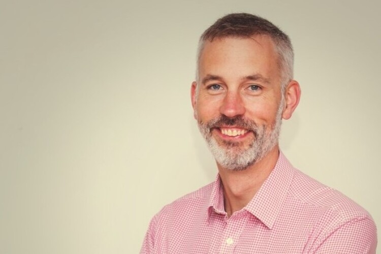 AER recruits MD for site hut division