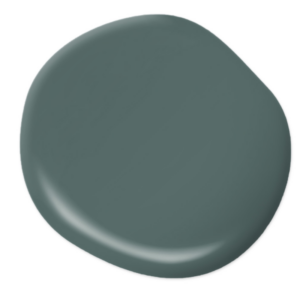 Behr’s 2026 Color of the Year is a true ‘Hidden Gem’
