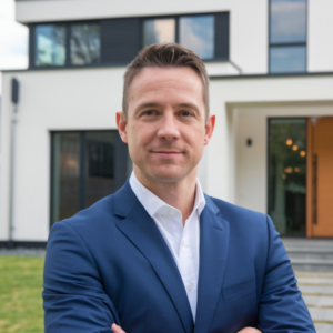 Boho design: Home décor trend for this summer | Voices Boho design: Home décor trend for this summer | Voices