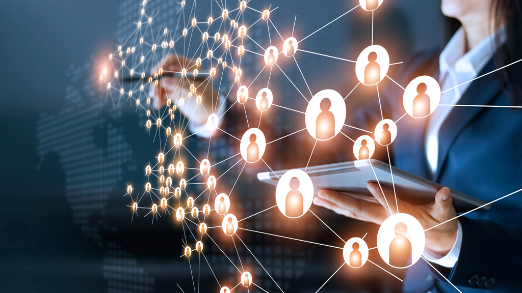 Canada adds surprise 83,000 jobs in June, driving unemployment rate down to 6.9% Canada adds surprise 83,000 jobs in June, driving unemployment rate down to 6.9%