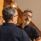 For These Pros, No Home Improvement Request Is Too Niche