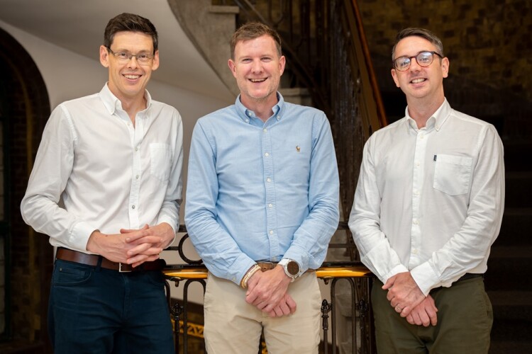 Gateley Vinden hires London director