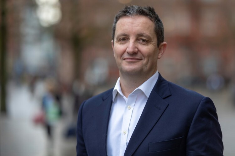 Gleeds report reveals industry caution Gleeds report reveals industry caution