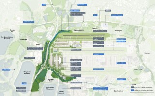 click/tap image to enlarge