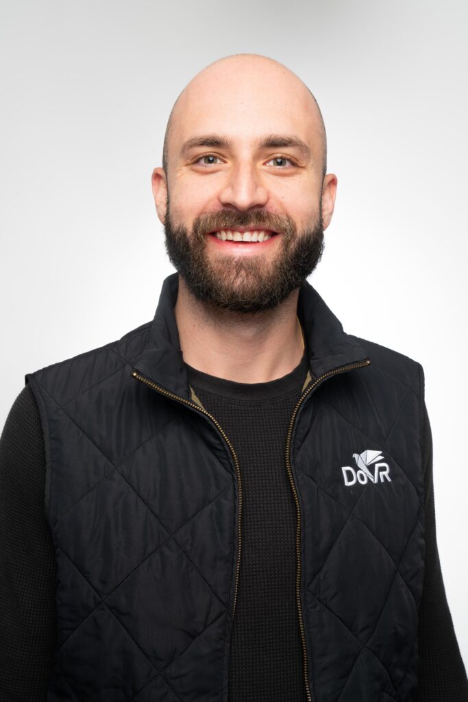 Industry vet’s new venture offers cash-strapped independent retailers a ‘Pulse’