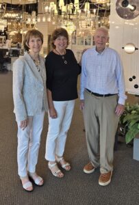 Lighting industry sees key acquisitions and collaborations | Lighting Report