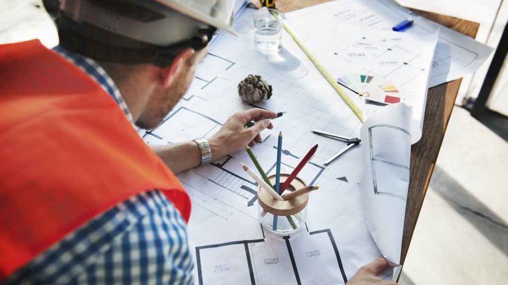 Niagara region recreation facilities score M for upgrades