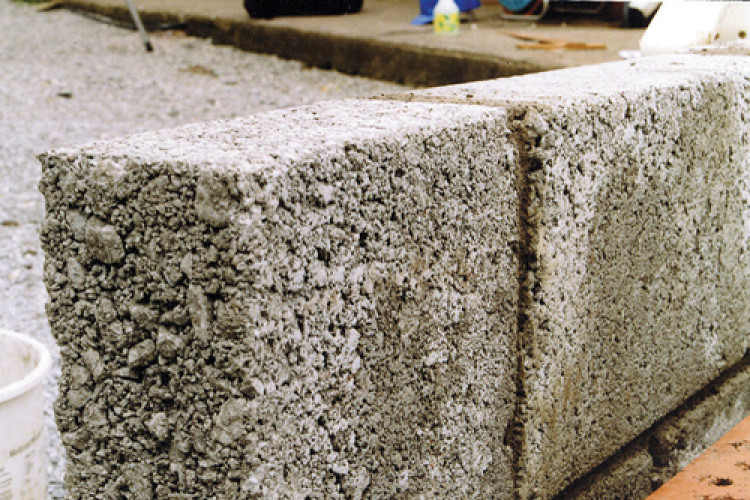 Second-quarter growth for product manufacturers