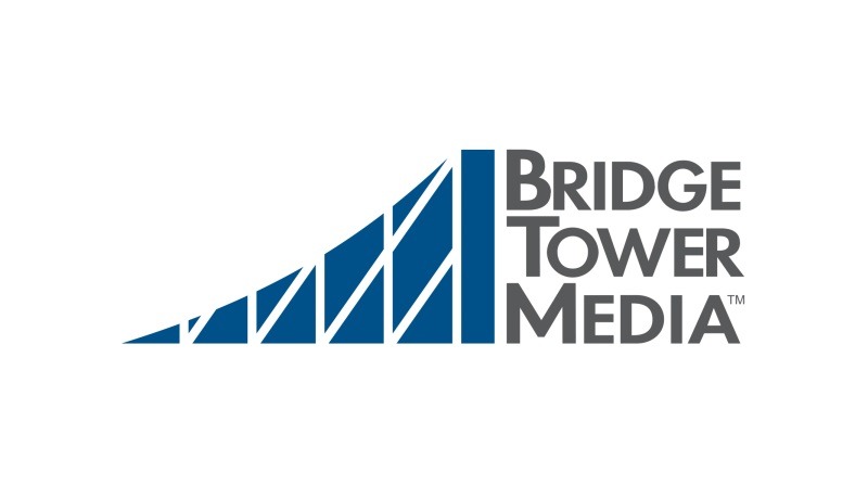 BridgeTower Media acquires Grace Media, leader in window coverings industry