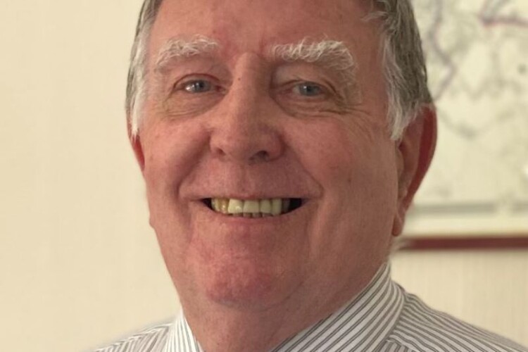 Cheetham Hill moves to employee ownership