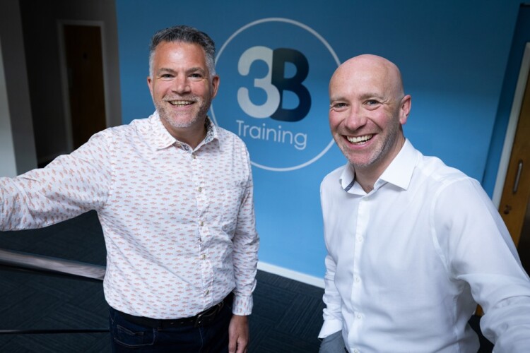 CITB backs training for cladders