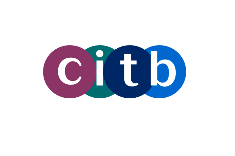 CITB launches Training Provider Network