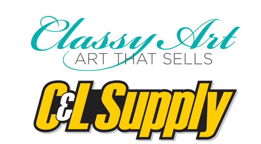 Classy Art, C&L Supply shake up RTO industry with game-changing partnership