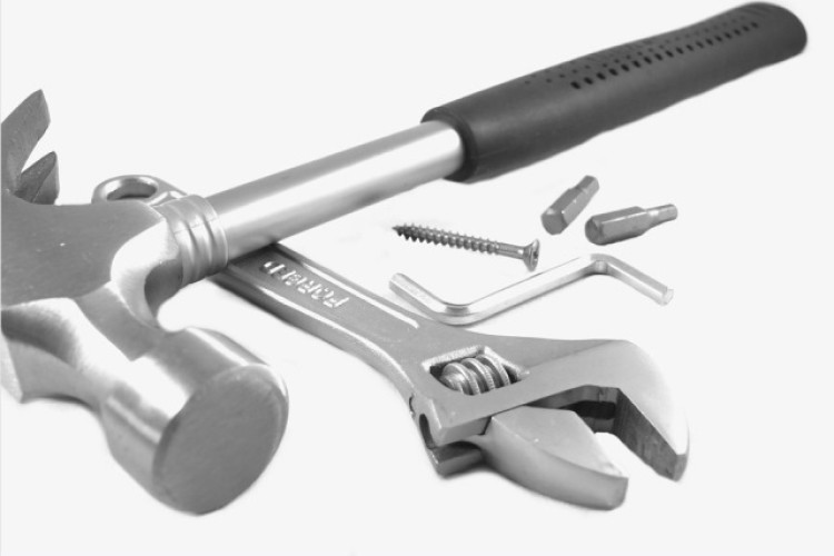 Contractors named for £970m CHIC framework