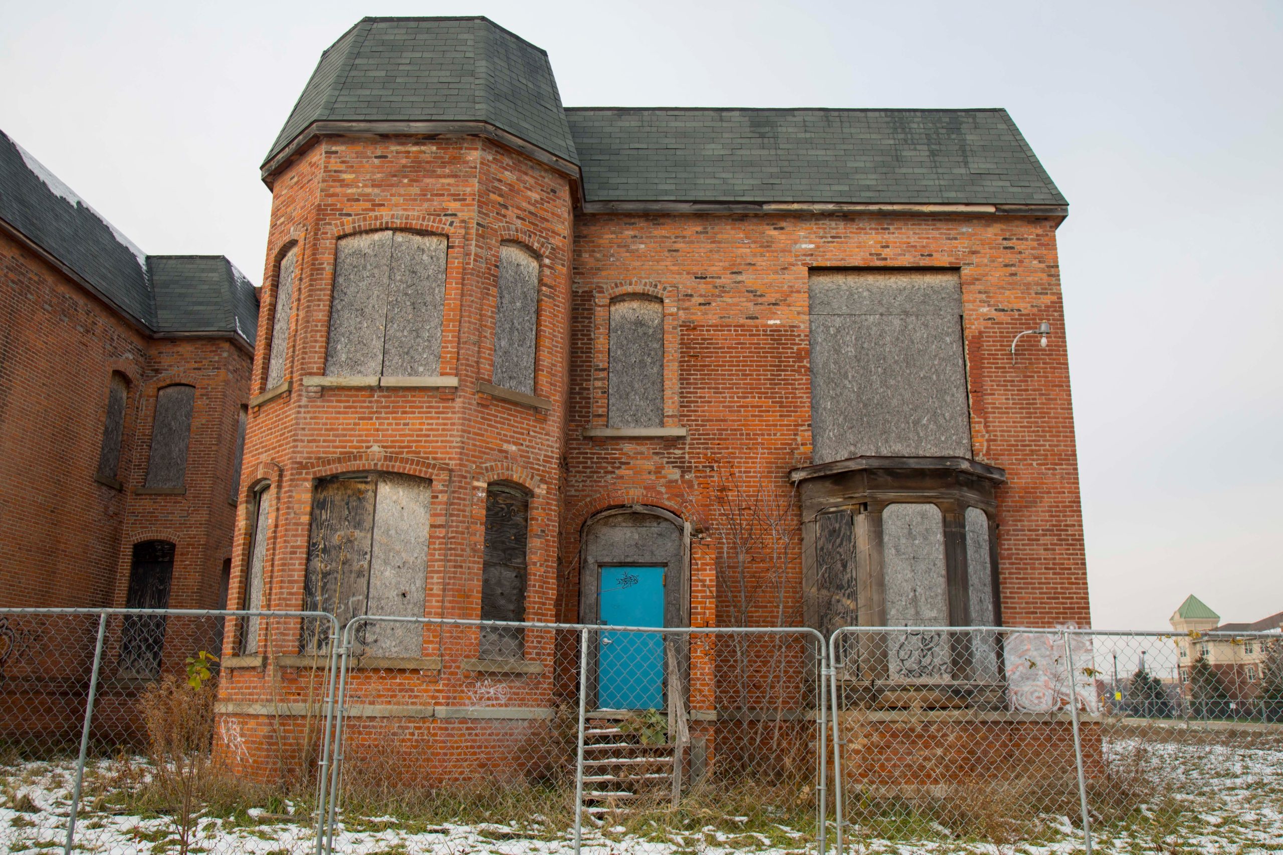 BrushParkOldMansion-1