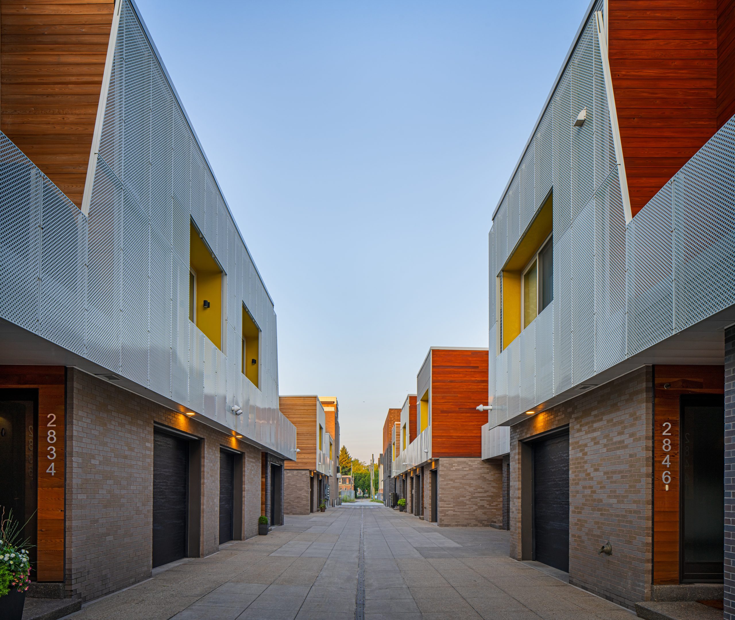 CityModernCarriageHomes-1