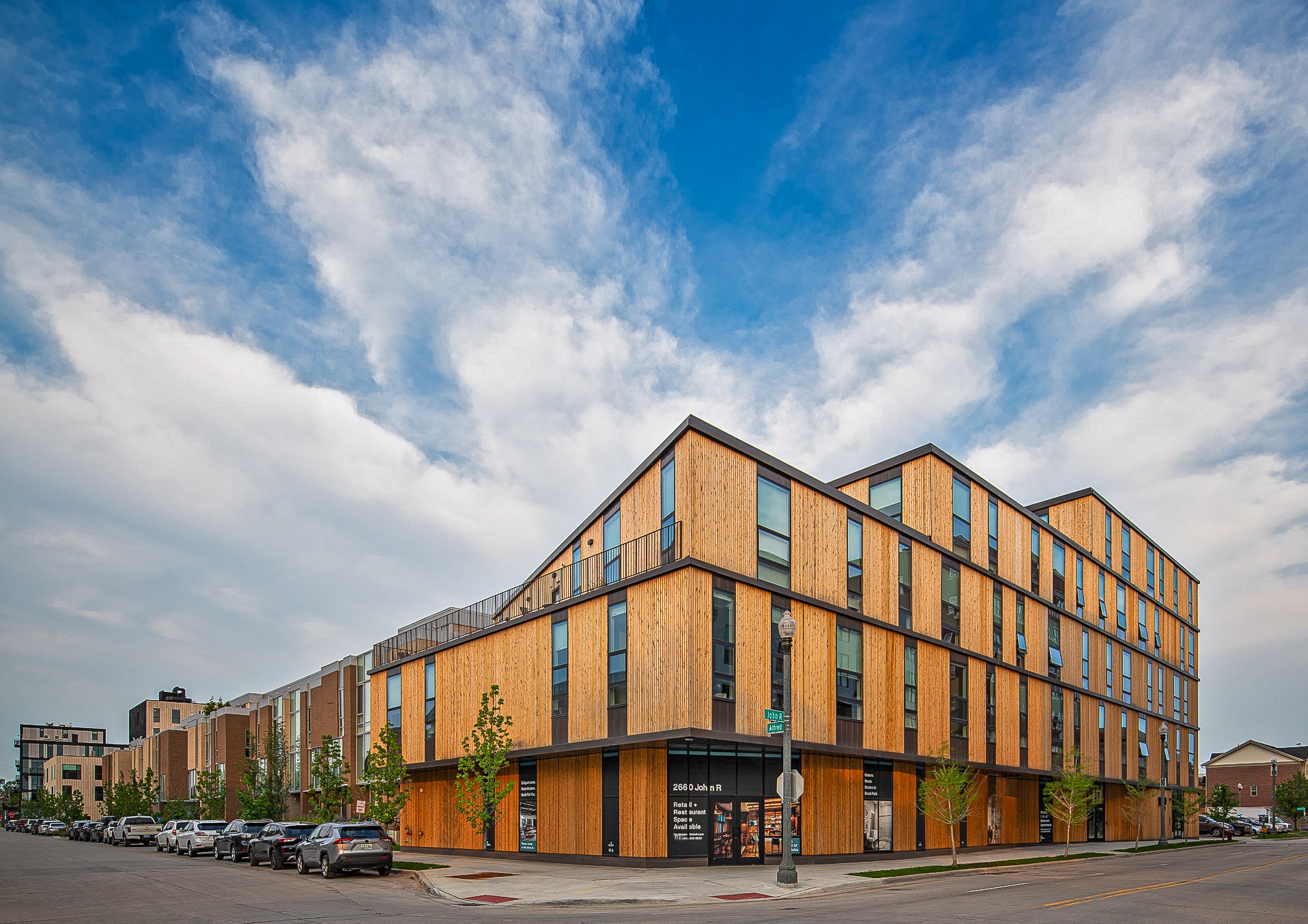 CityModernCornerWoodBldg-1