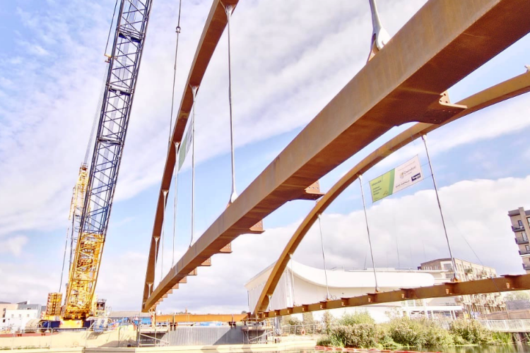 Developer wanted for £250m Chelmsford regen scheme