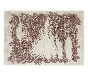 From loom to launch: A new era in rug design unfolds | Rug Report