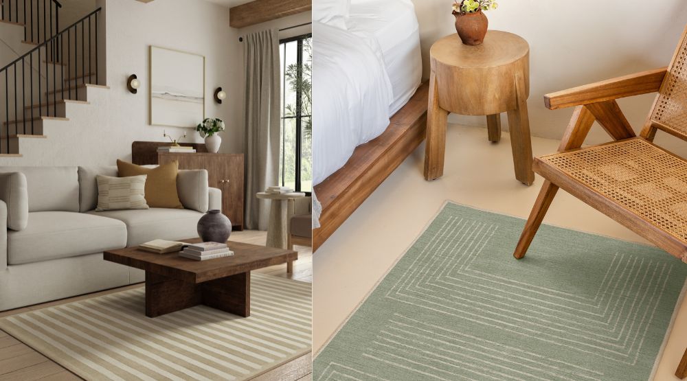 Google search data reveals fall 2025 home trends