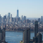 Have You Been Rejected by a New York Co-op Board? We Want to Hear From You.