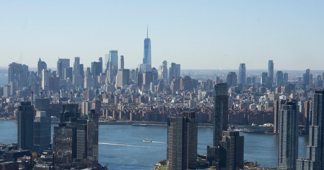 Have You Been Rejected by a New York Co-op Board? We Want to Hear From You.