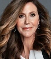 Health, wellness expert to headline ‘When Design Heals’ event in October