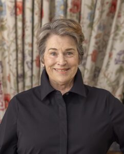 How retailers deal with slow-movers and online competitors | Accessory Report