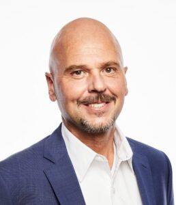 Kichler Lighting joins NKBA space in High Point