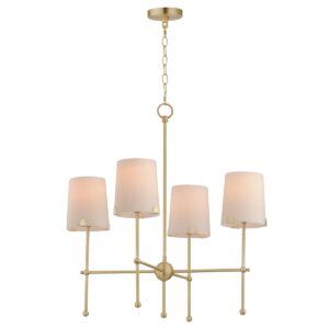 Lightopia chandelier_Alabama