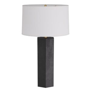 Lightopia lamps_Louisiana