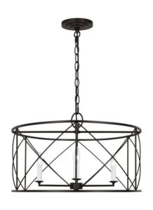 Lightopia pendant_Arkansas