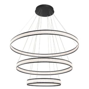 Lightopia chandelier_Texas